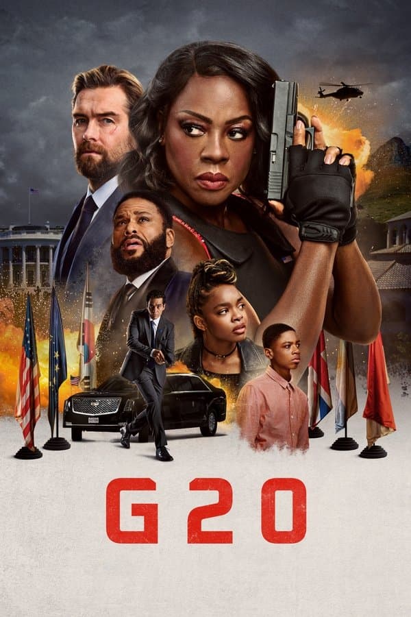 G20