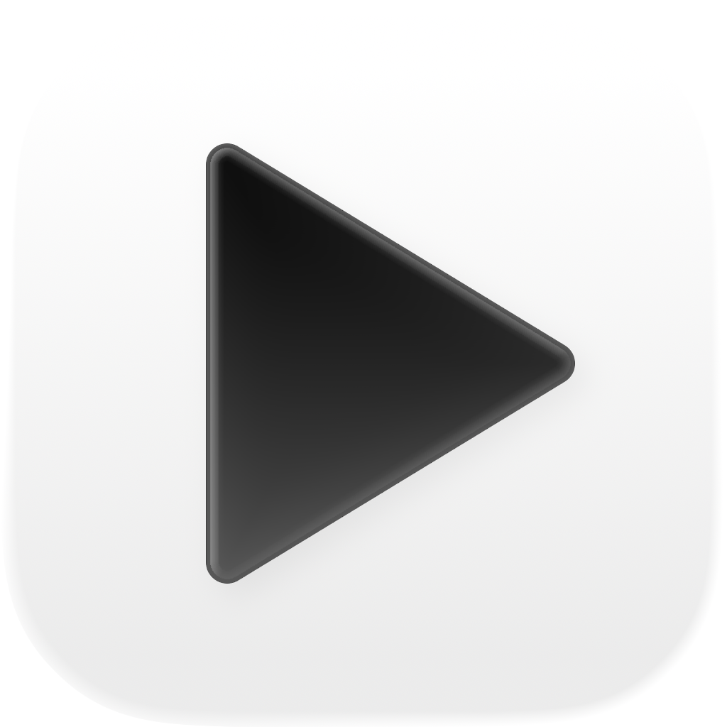 Another IPTV Player
