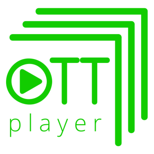 OTTplayer