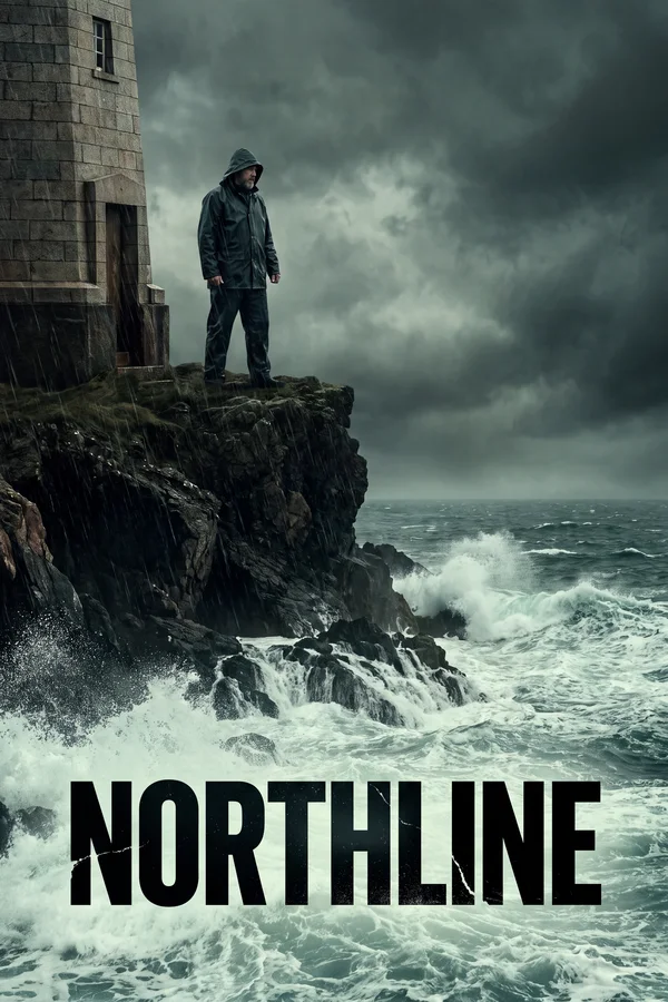 Northline