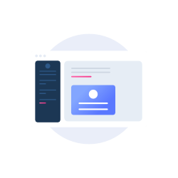 Reseller Dashboard